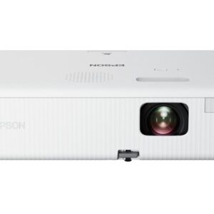 Epson Co-W01 Projector
