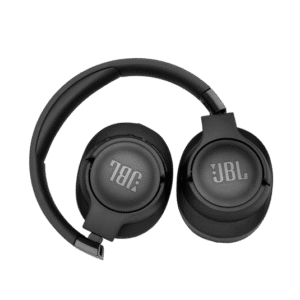 Jbl Tune 760Nc Headphones