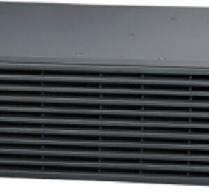 Apc Easy Ups On-Line Srv Rm 2000Va 230V (Srv2Kri) - 2Kva-1.6Kw (1600W) Uninterrupted Power Supply