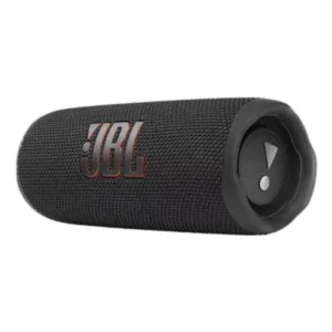 Jbl Flip 6 - Portable Bluetooth Speaker,