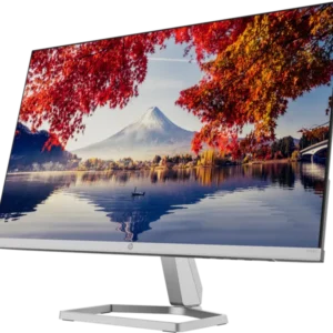 Hp M24F 23.8" Fhd Monitor