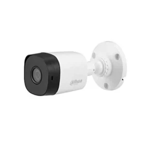 Dahua Dh-Hac-B1A21P 2Mp Bullet Camera