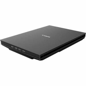 Canon Canoscan Lide 300