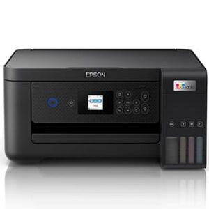 Epson L4260