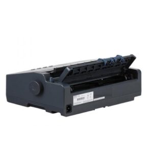 Epson Lx-350