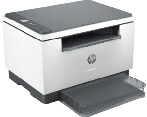 Hp Colour Laserjet Pro M479 Fdw Printer