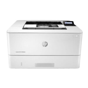 Hp Laserjet Mfp M236Sdn Printer