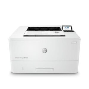 Hp Laserjet Pro M4003Dn Printer