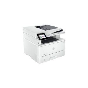 Hp Laserjet Pro Mfp M4103Dw  Printer