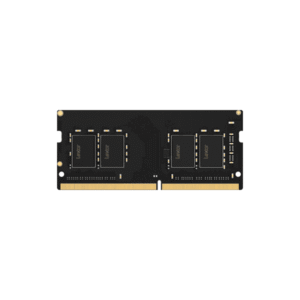 Samsung Ddr4 3200 Mhz Speed Pc4 Laptop Ram