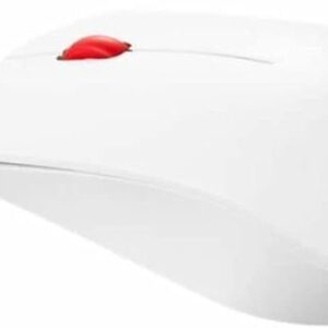 Lenovo Essential Usb Mouse(4Y50R20863)