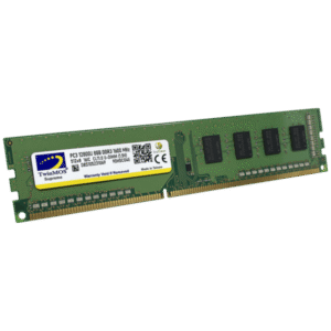 Twinmos 8Gb Ddr3